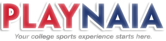 PlayNAIA