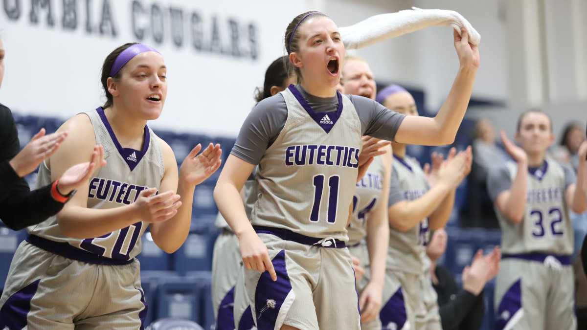 Eutectics' big 4th Q send them to AMC Semis
