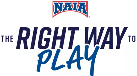 NAIA