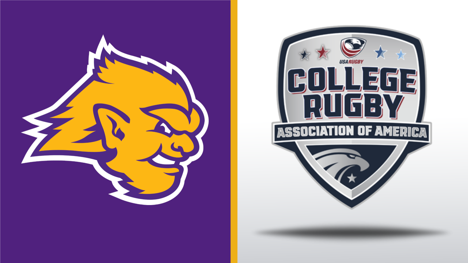 UHSP Rugby joins College Rugby Association of America