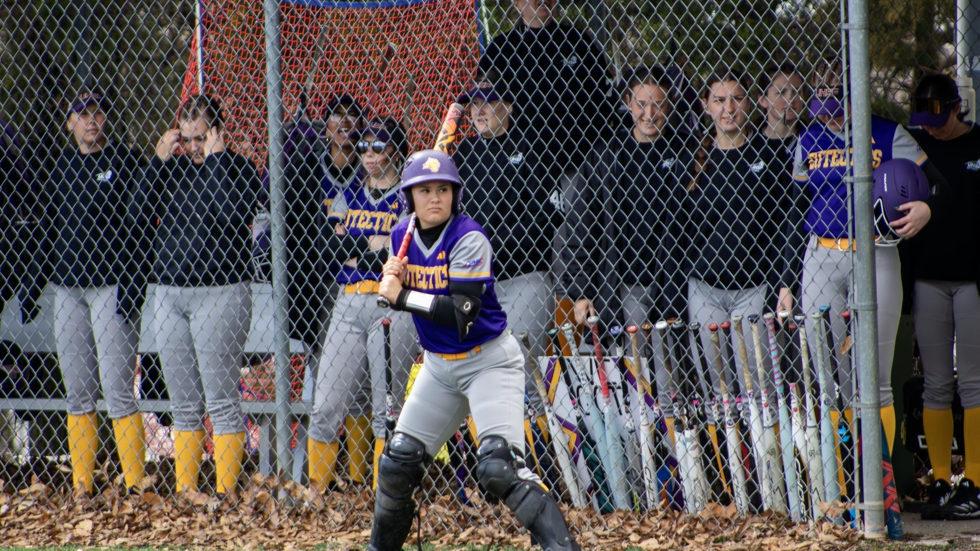 Henley another tough loss in G1 as offense sparks G2 win vs Mission