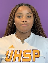 Z. Dixon photo thumbnail